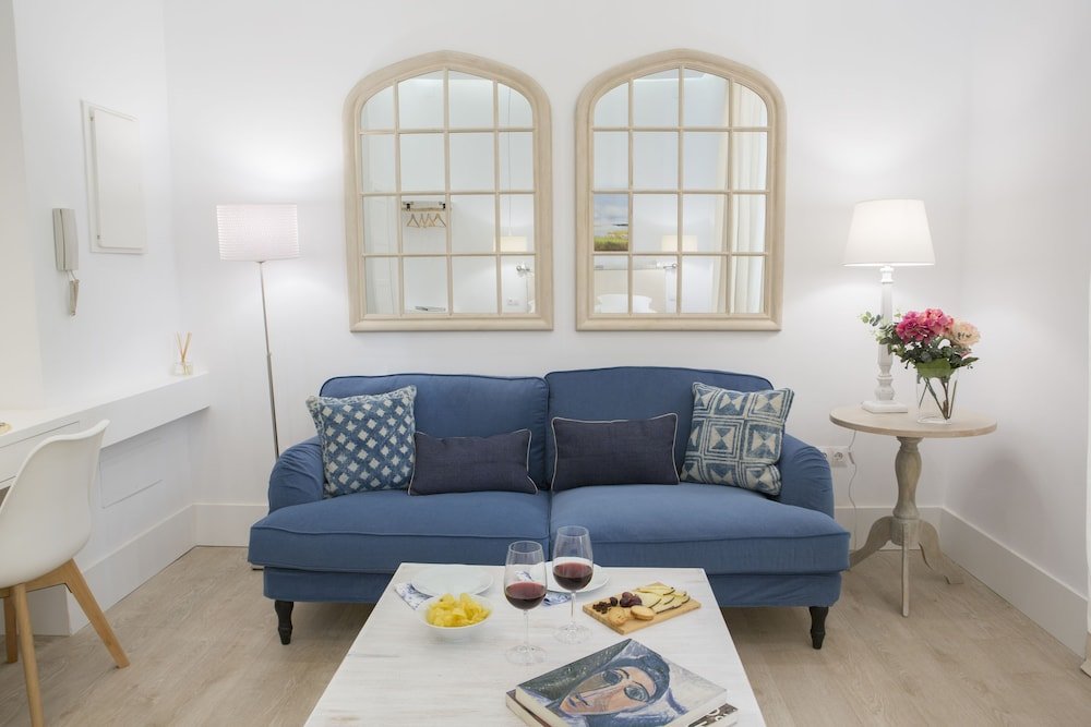 Фото Catedral GrupalMálaga