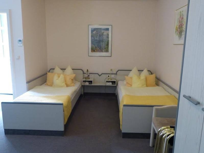 Фото Am Hehlentor