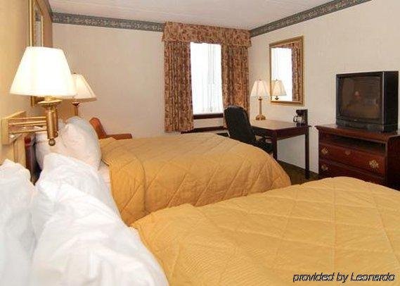 Фото Wyndham Garden Elk Grove Village/O'Hare