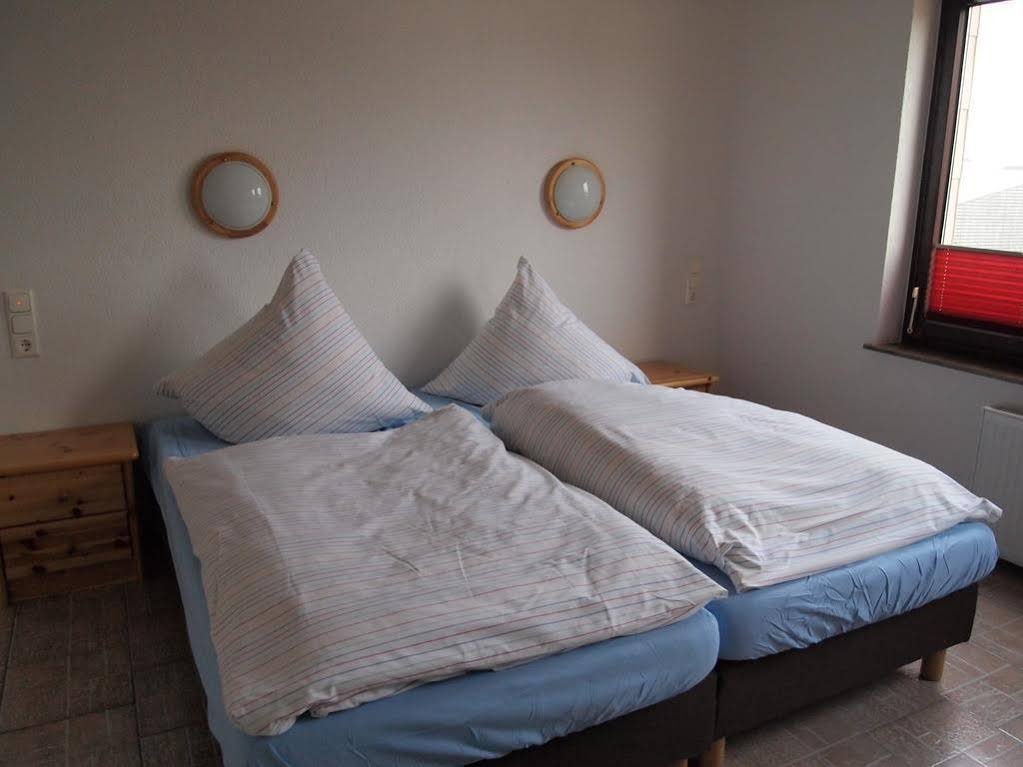 Фото An der Karlstadt