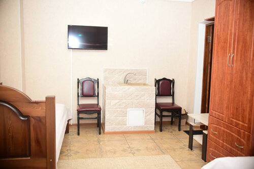 Hotel Noi, , foto