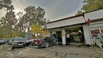 San Sanich (Transportnaya Street, 14А), car service, auto repair