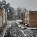Детский сад № 1 Лесная сказка (Sovetskaya ulitsa, 28), kindergarten, nursery