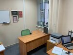 7house (Kirpichnye Vyemki Street, 2к1), real estate agency