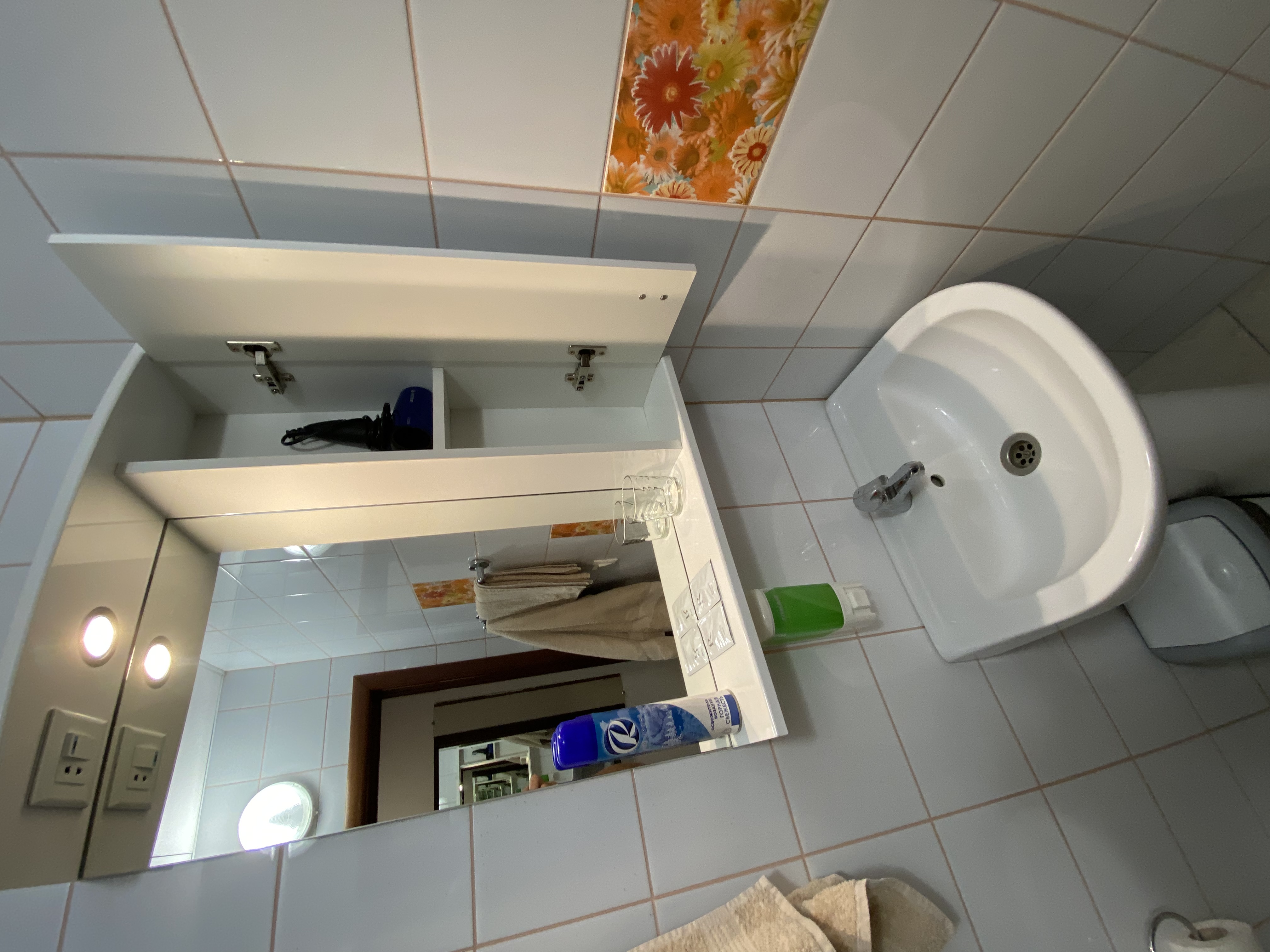 Фото БОН Отель