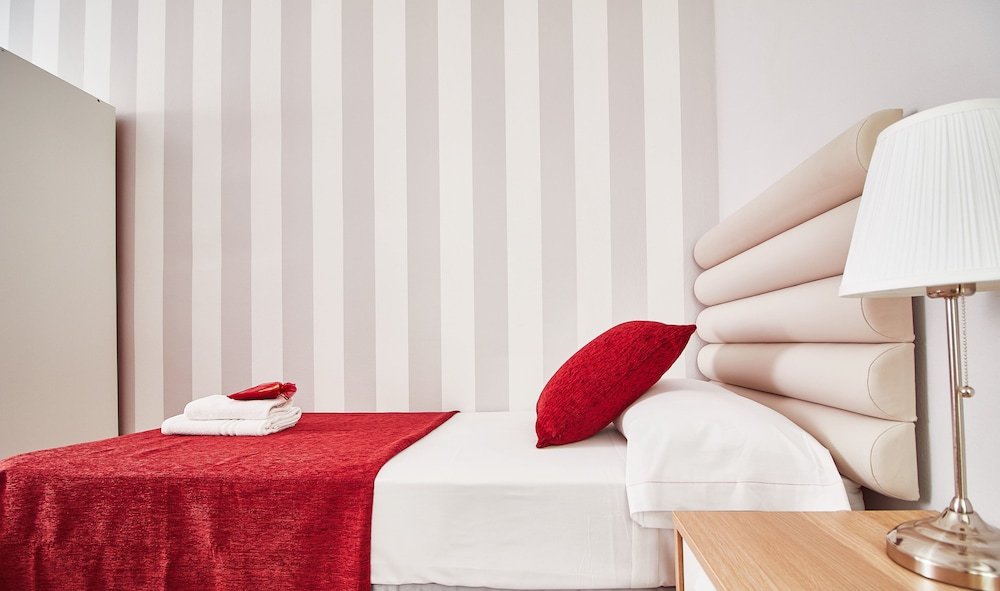 Фото Alcam Lesseps