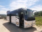 Аренда автобуса в Самаре на заказ-Автотранслайф163 (ул. 22-го Партсъезда, 1Е, Самара), автобусные перевозки в Самаре