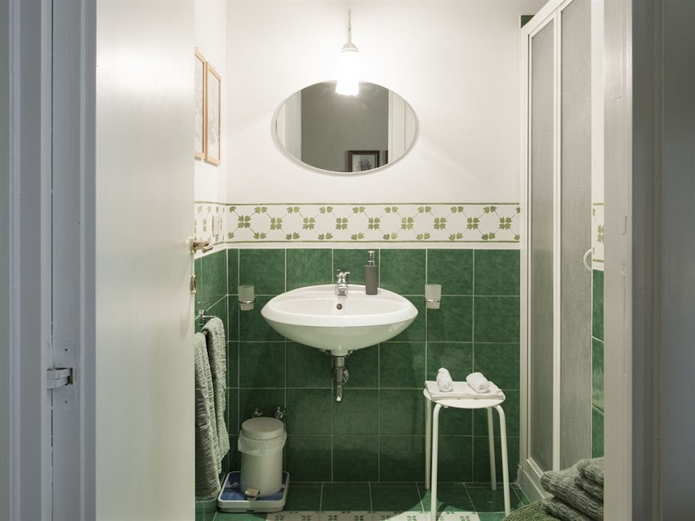 Фото The Regal Suite