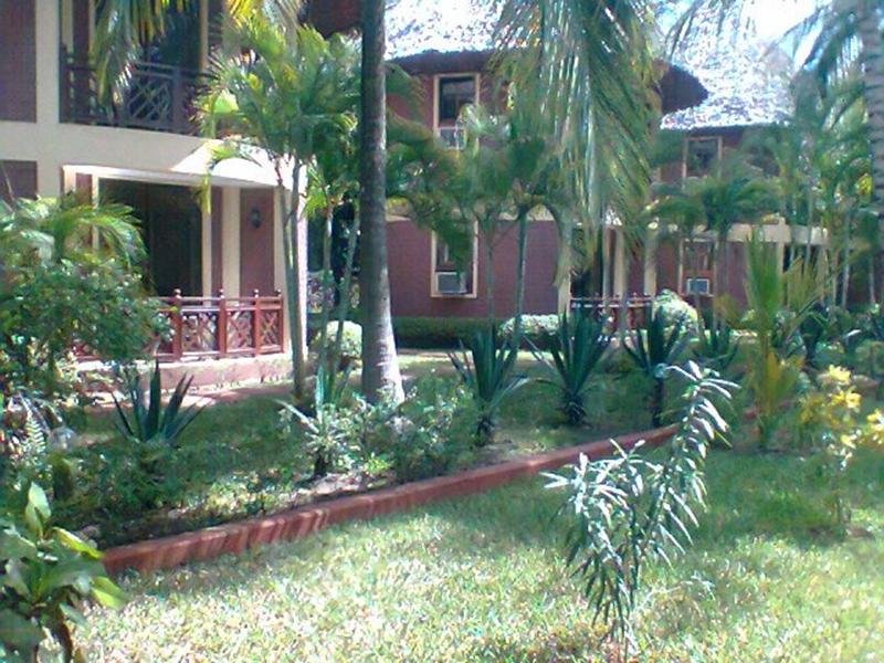 Фото Sunrise Beach Resort