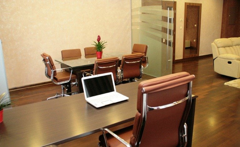 Фото Hotel Mostar