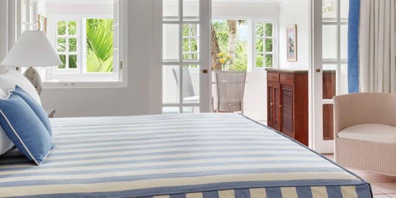 Фото Couples Sans Souci All Inclusive