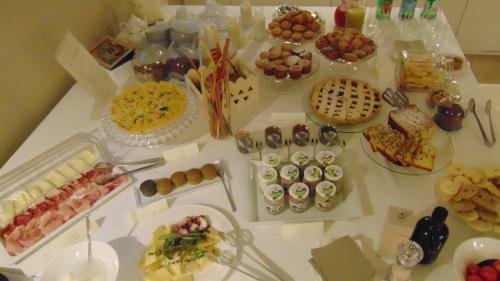 Фото Monun Hotel SPA & Restaurant