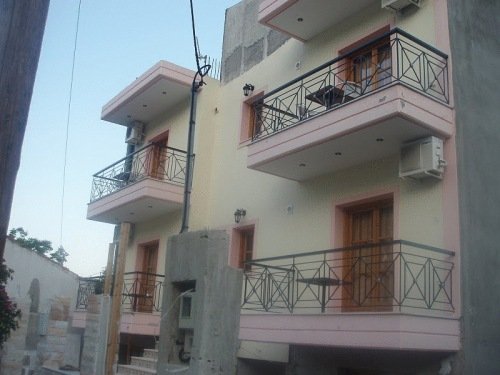 Фото Hellen Studios