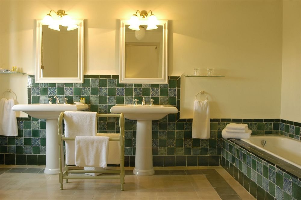 Фото Soho Boutique Castillo Santa Catalina