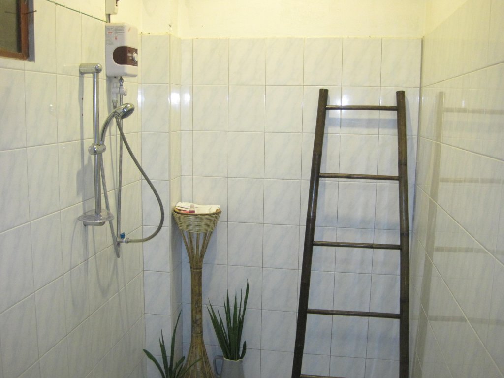 Фото Le Mont Resort