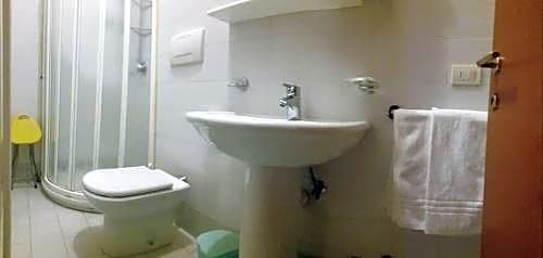 Фото Albergo Acampora