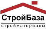 Стройматериалы (Shosseynaya ulitsa, 31А), hardware store
