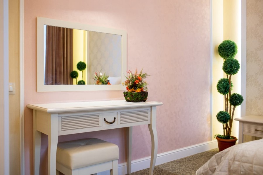 Фото Парк Отель