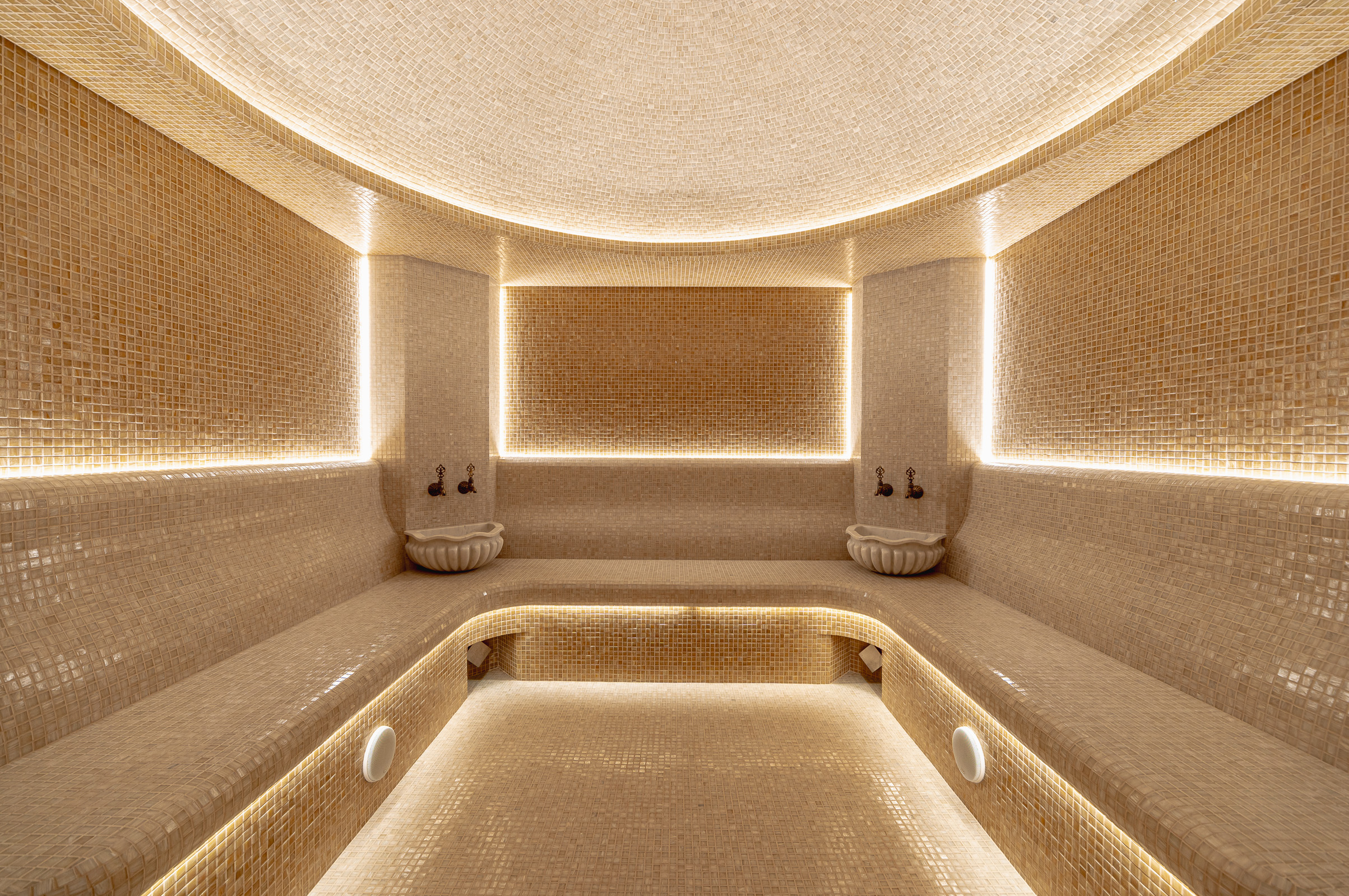 Фото Кипрессо