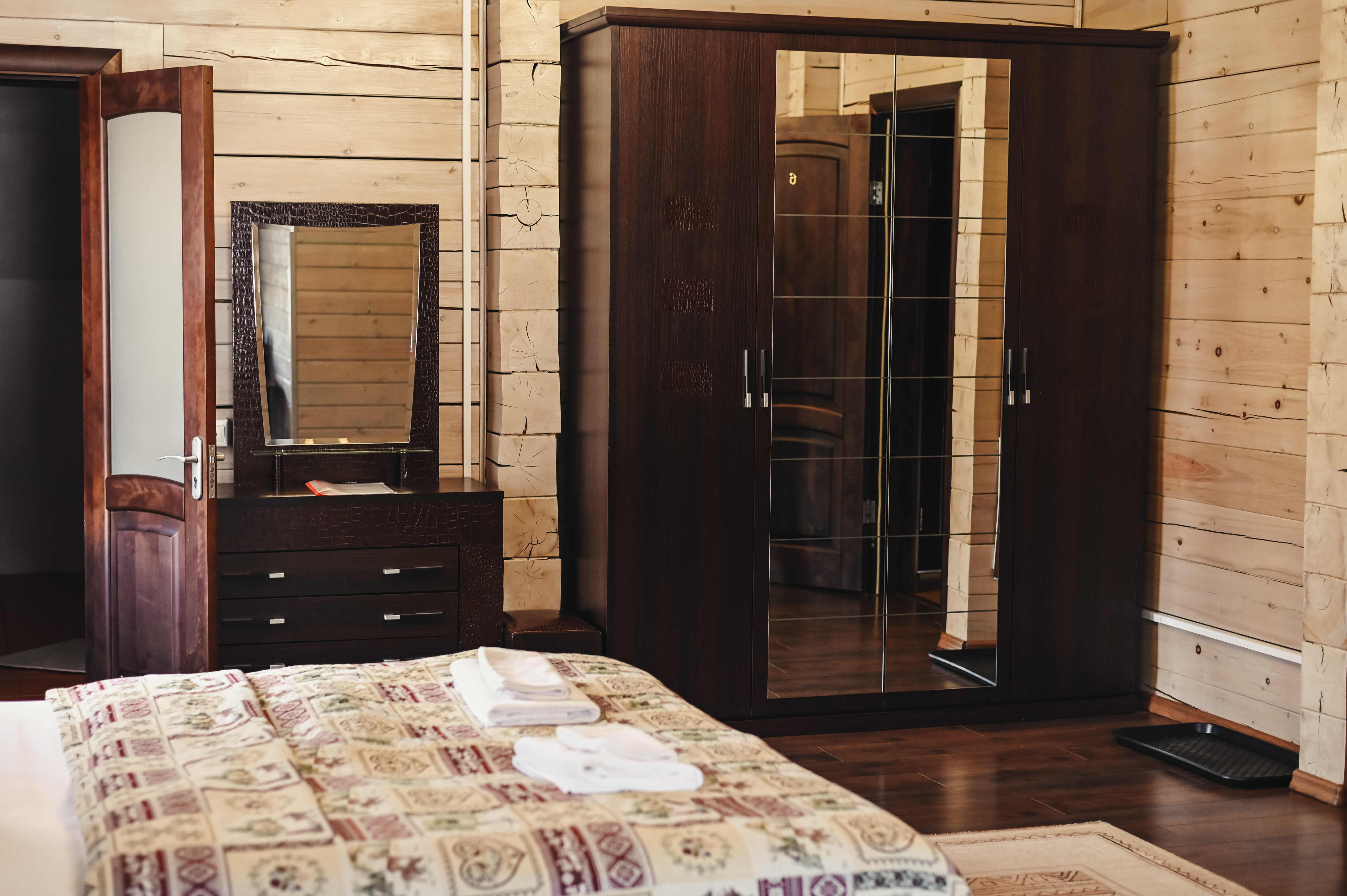 Фото Серебро