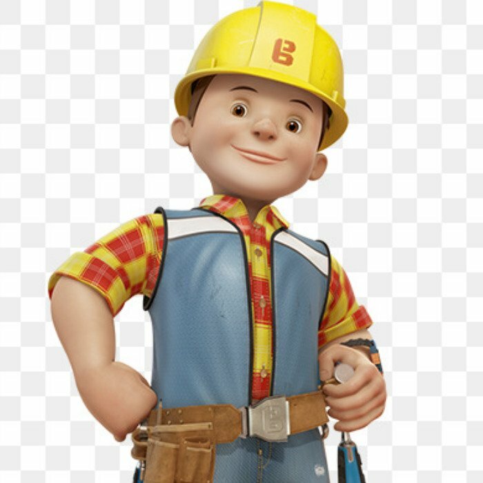 Быстропомощь