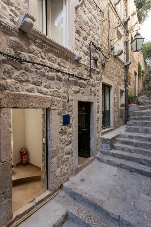 Фото Dubrovnik Dream Guest House