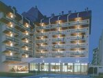 Hotel Oroel