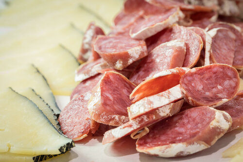 Гостиница Htop Alexis в Льорет-де-Маре