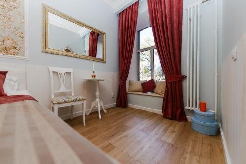 Фото Пале-Рояль