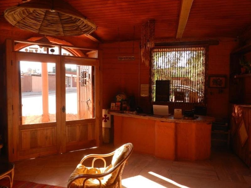 Фото Good Morning Mölndal