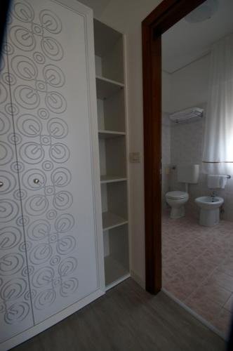 Фото Hotel Crystal