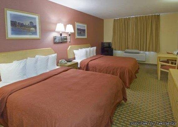 Фото Comfort Inn & Suites Surprise Near Sun City West