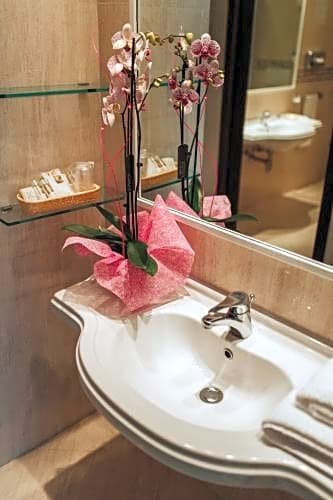 Фото Grand Hotel Excelsior