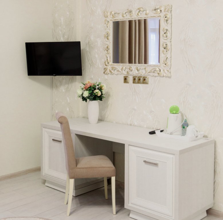 Фото Diamond Lugovaya