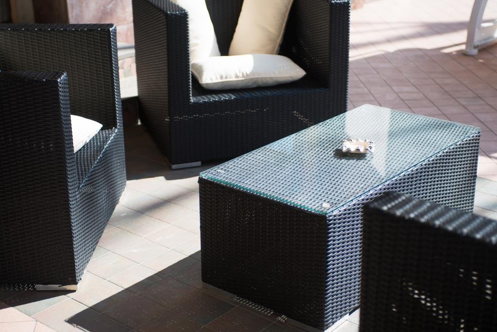 Фото Hotel Sirena