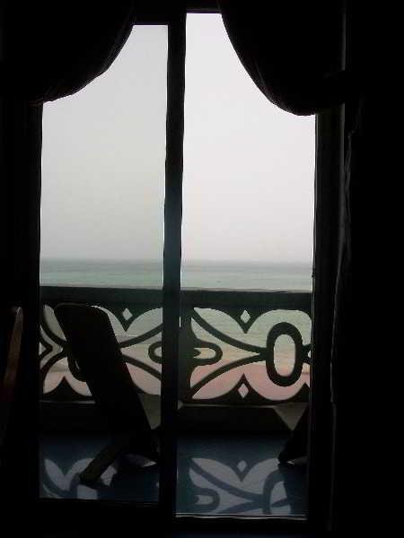 Фото Hotel Sokhamon