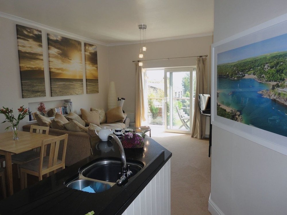 Фото 3 Hazeldene