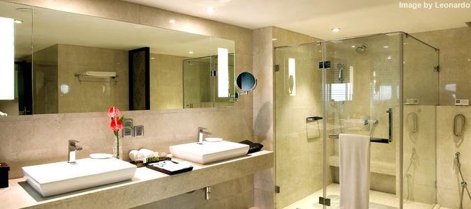 Фото The LaLiT New Delhi
