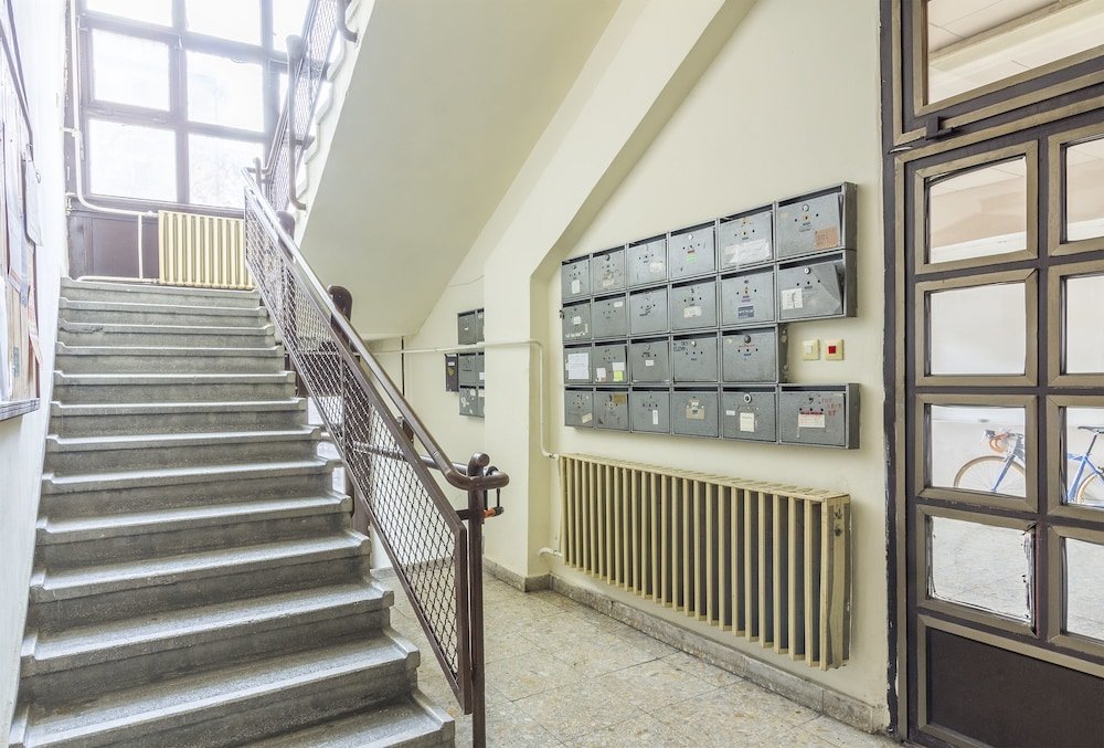 Фото Fakés Apartman