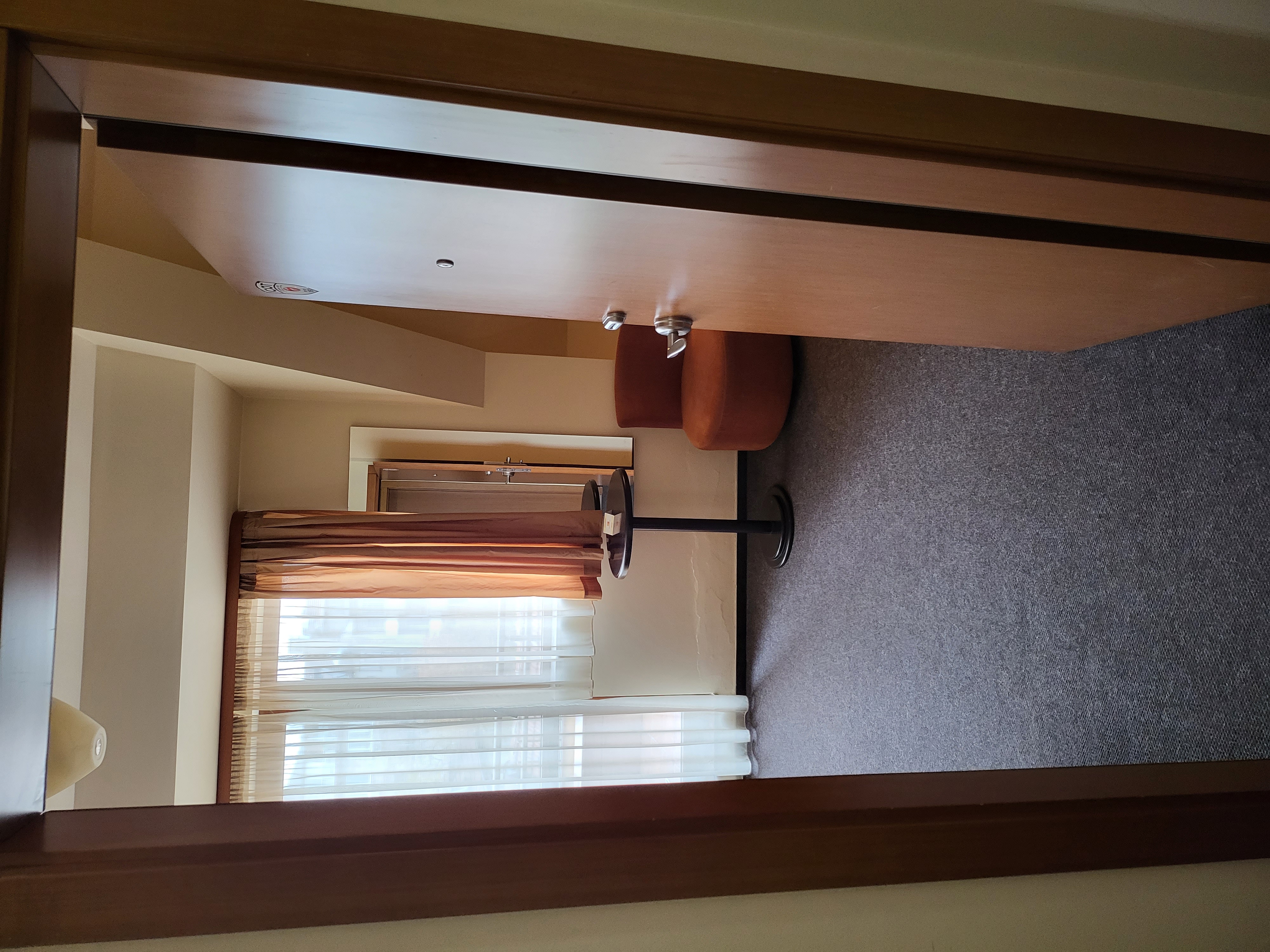 Фото Sofia Place Hotel