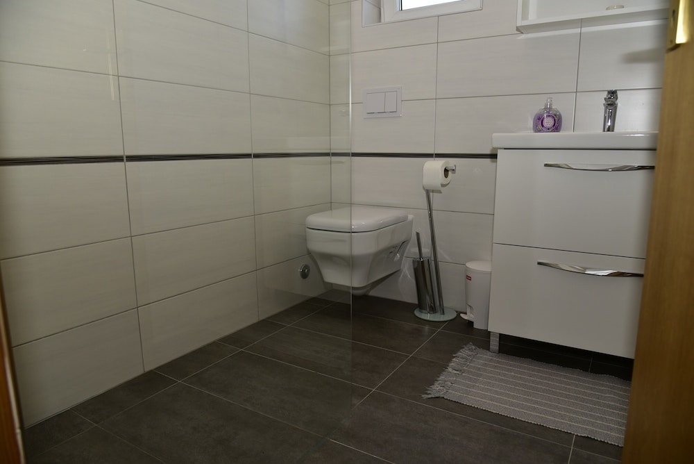 Фото Apartment Anica