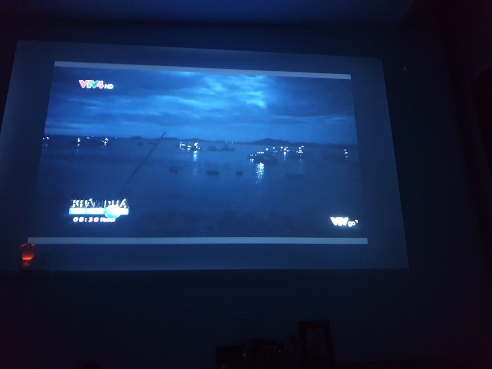 Фото Fortuna Hotel Phu Quoc