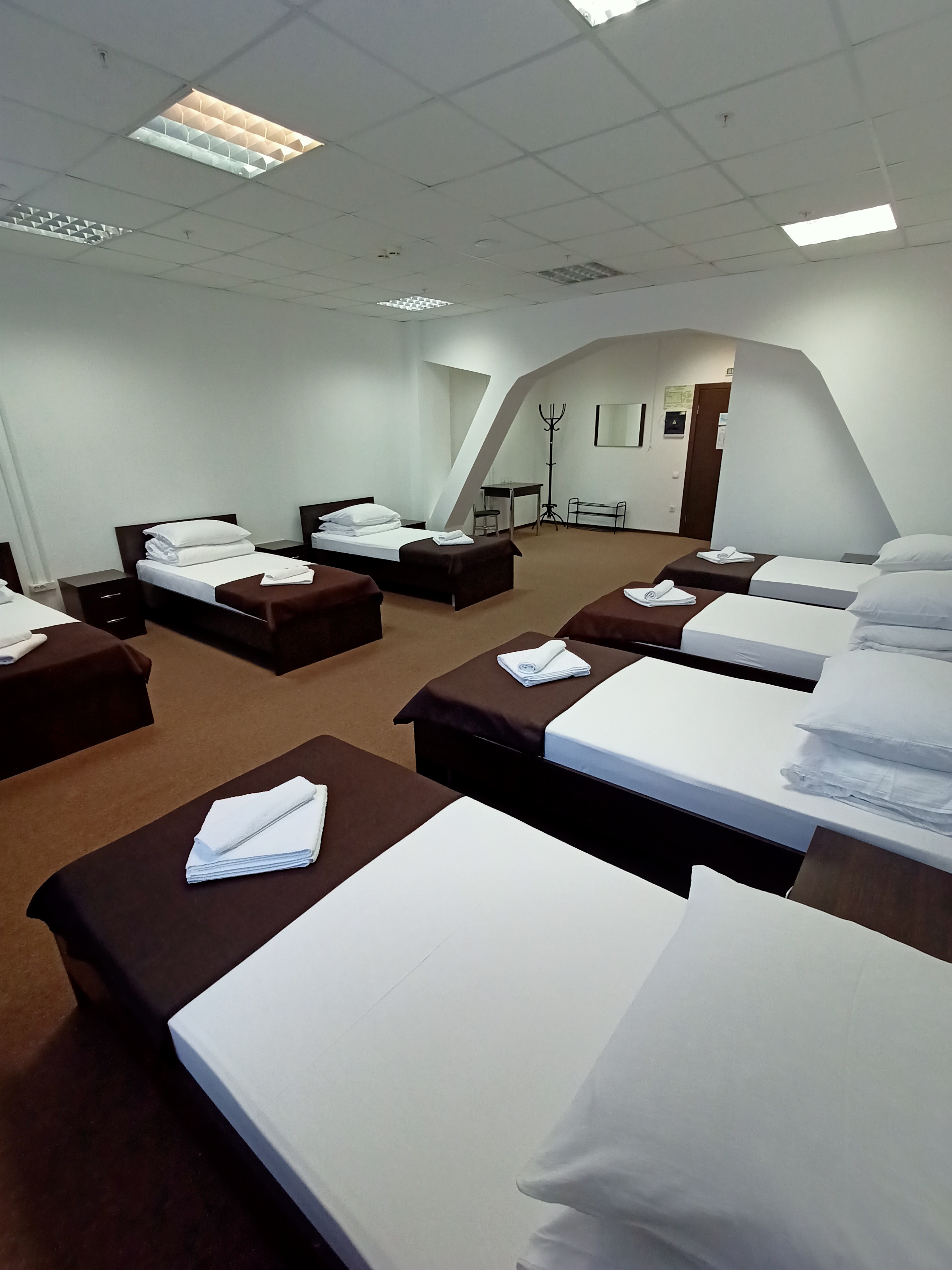 Фото Континент