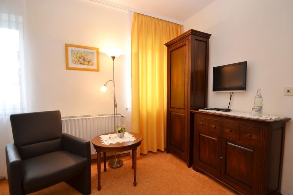 Фото Hotel Central