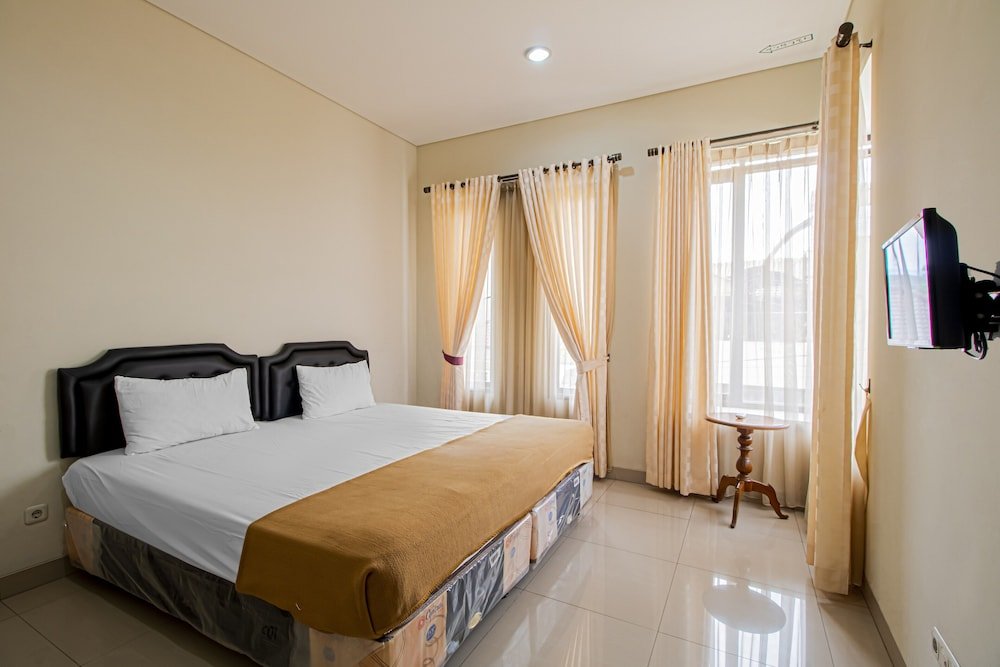 Фото Doublet Guesthouse