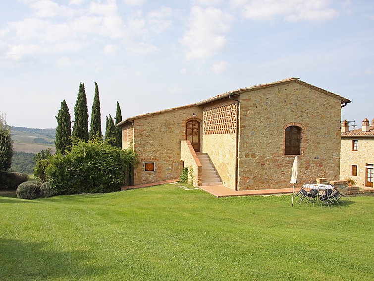 Фото B&b Ponte a Nappo