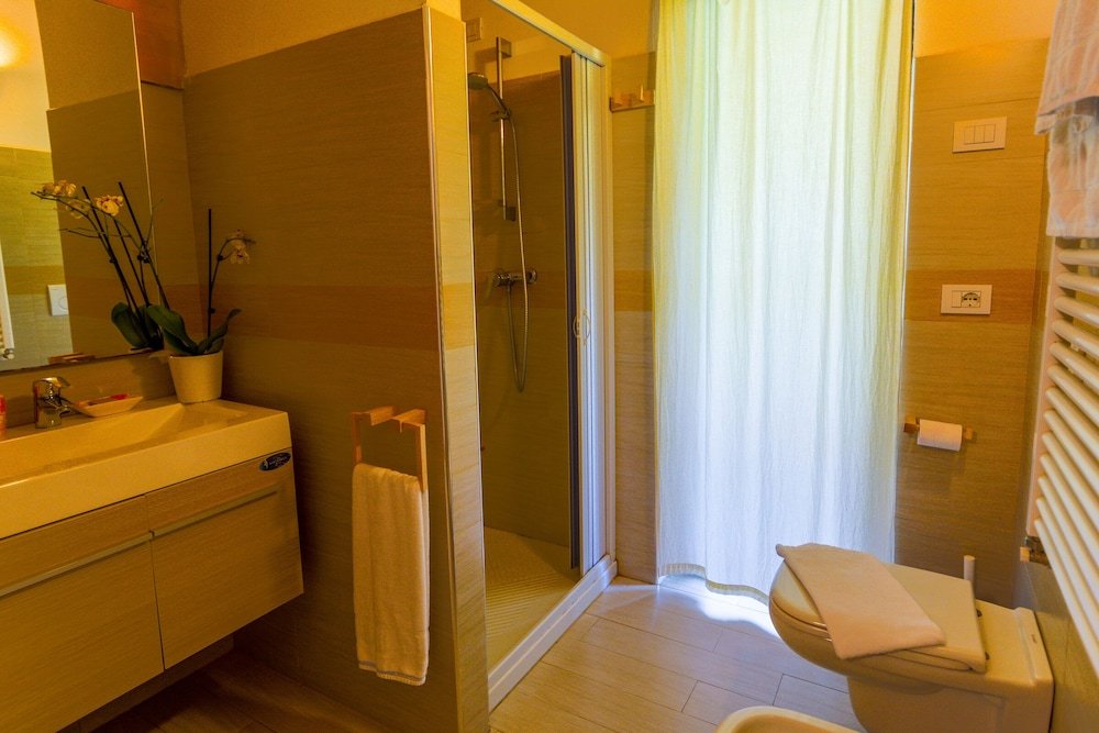 Фото Bellavista Bellano