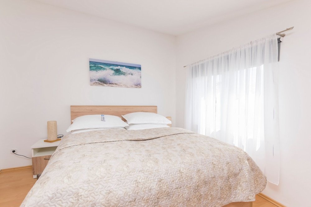 Фото Apartments Vlašić