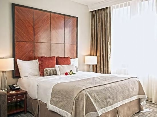 Фото Club Donatello