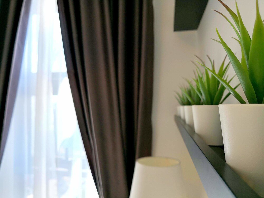 Фото Vida by Homes Asian